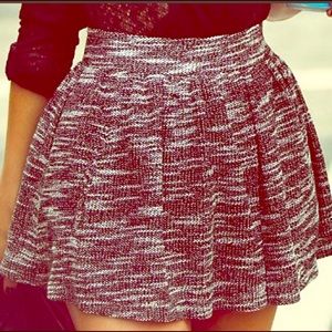 Free People Skirt 😍